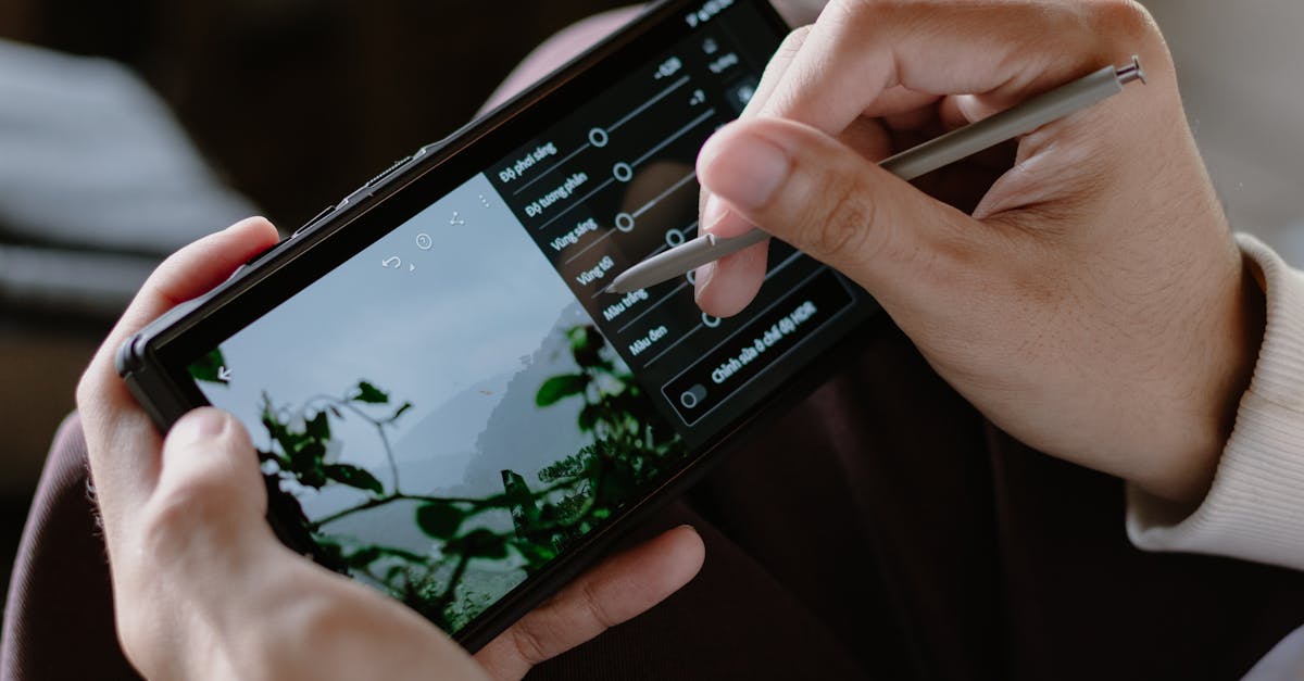 Les meilleurs conseils pour améliorer la durée de vie de votre batterie de smartphone